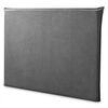 Juegos de Dormitorio Cama Europea Cannon Hybrid Cotton 2 Plazas + 2 Almohadas + 1 Respaldo