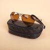 Lentes de Sol Unisex Oakley
