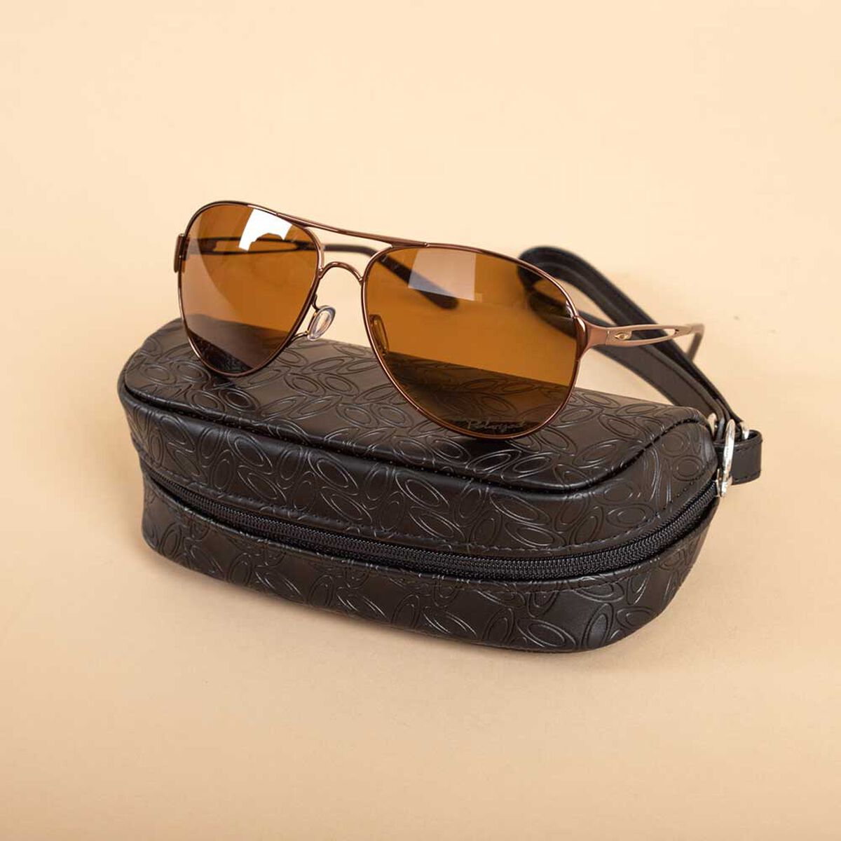 Lentes de Sol Unisex Oakley