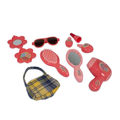 Imagen 2 del producto Muñeca Celeste Bebesit