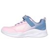 Zapatilla Urbana Niña Skechers