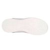 Zapatilla Urbana Unisex Kappa