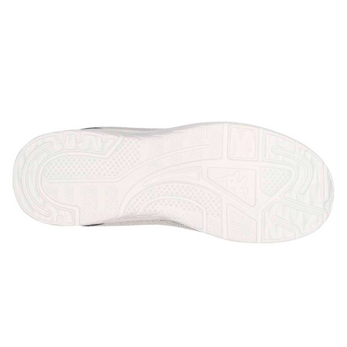 Zapatilla Urbana Unisex Kappa