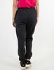 Pantal&oacute;n Deportivo Mujer Black County