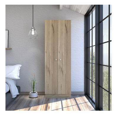 Imagen 1 del producto Clóset 2 Puertas Home