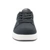 Zapatilla Urbana Hombre Ecko