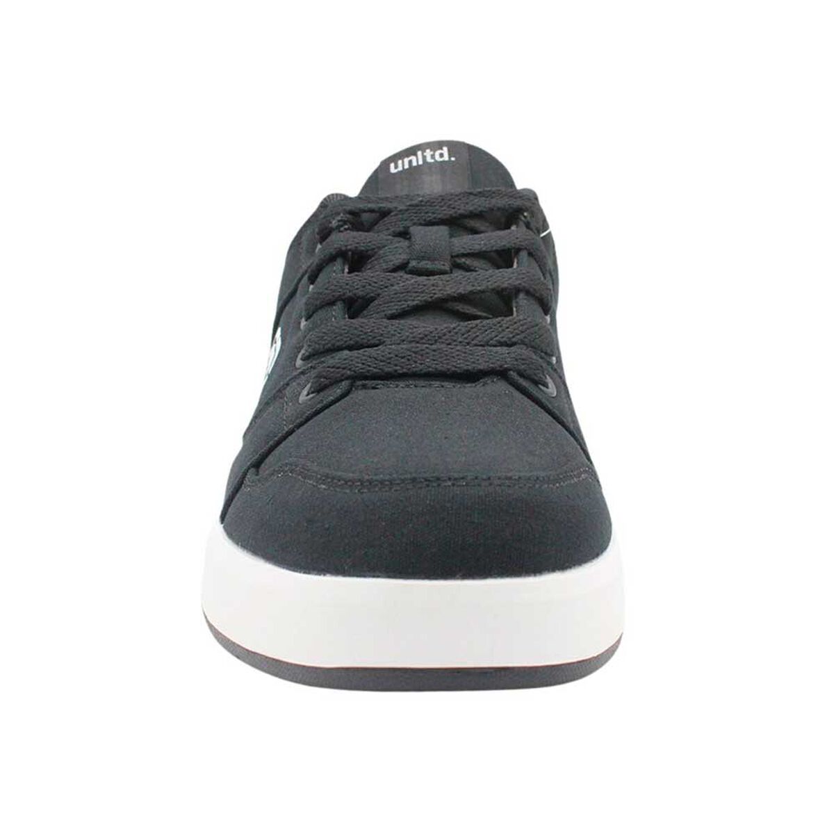 Zapatilla Urbana Hombre Ecko