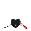 Monedero de Mujer Secret Kansas SC7 Grande Negro