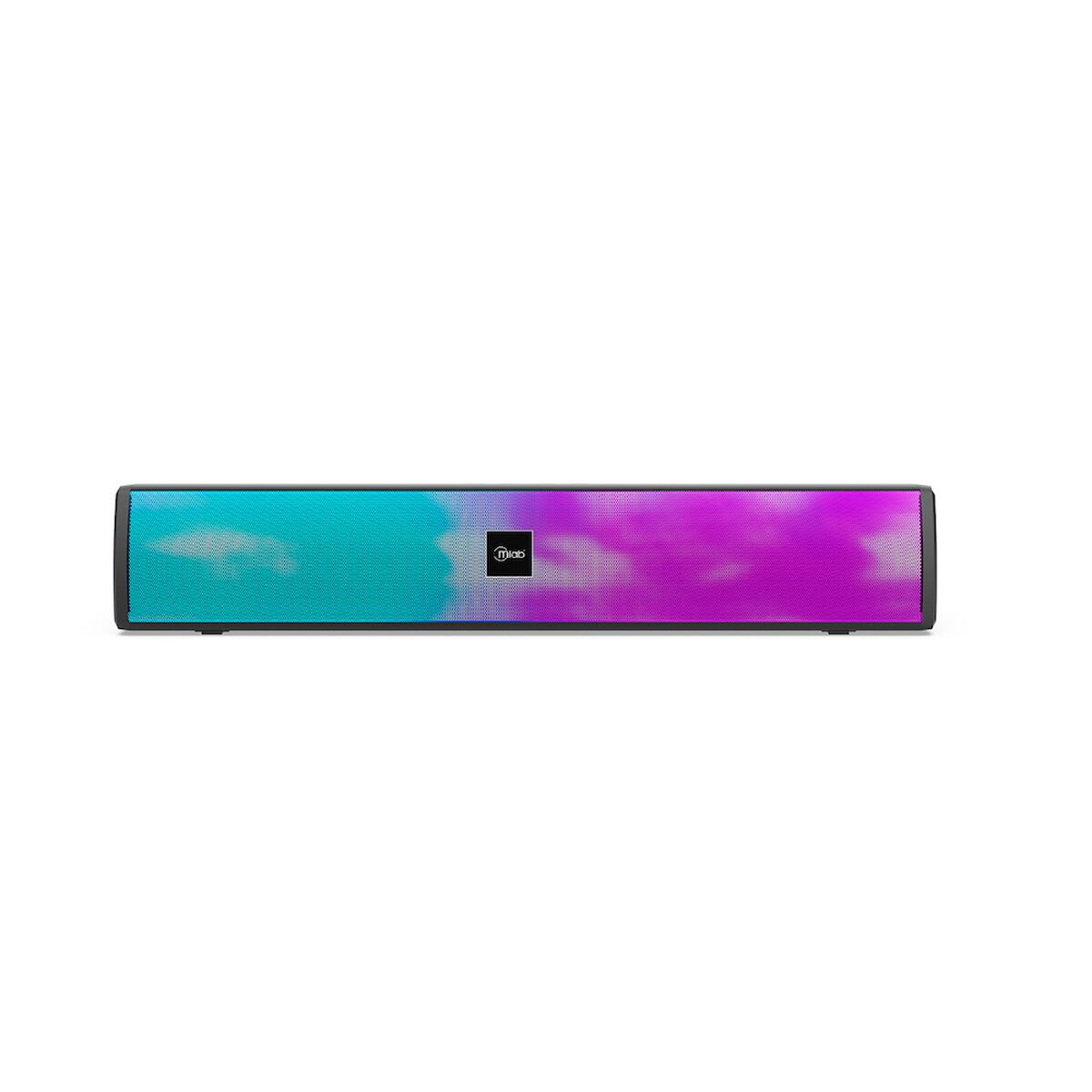 Soundbar MLAB 9340