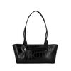 Cartera de Mano Secret Monsaraz SC7 Mediana Negro