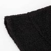 Gorro Bucket Mujer Icono