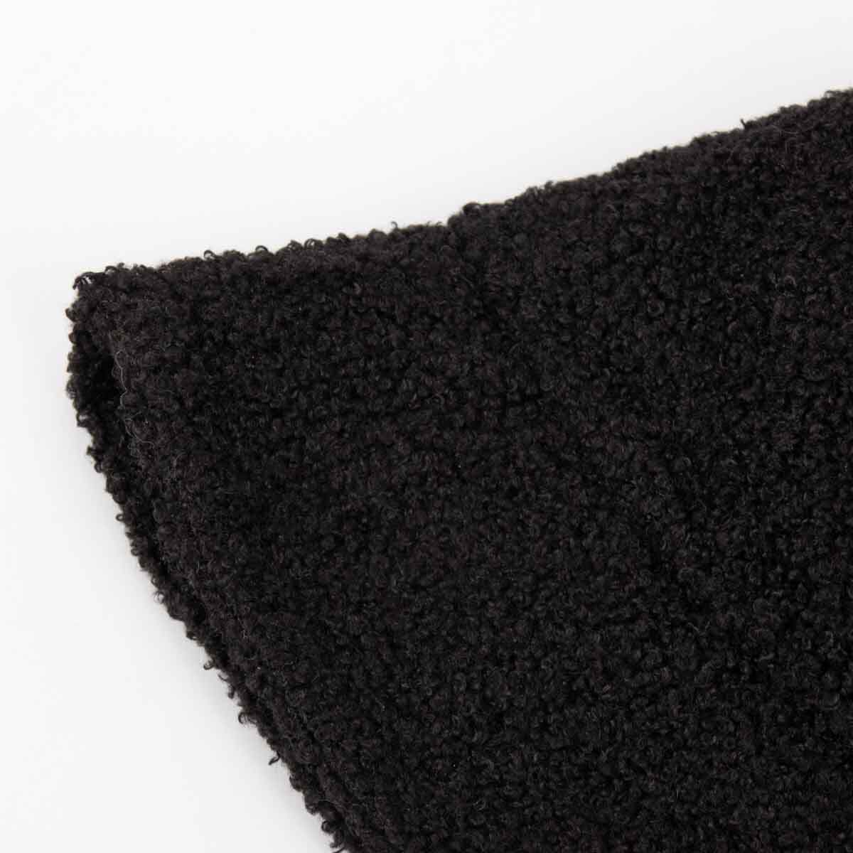 Gorro Bucket Mujer Icono
