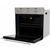 Horno Empotrable Eléctrico Mabe HM6031EXAI0 59 lts.