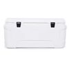 Cooler Marine Contour Blanco Igloo 113 Litros