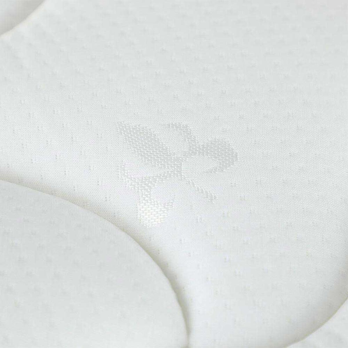 Camas Europeas D&uacute;plex Belsogno 75 x 190 cm Lite