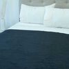 Frazada Doral King Flannel Lisa D5