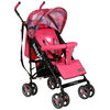 Coche Paraguas  Bebeglo RS 1395