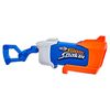 Lanzador de Agua Super Soaker Rainstorm