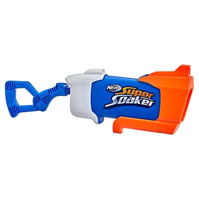 Lanzador de Agua Super Soaker Rainstorm