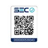 Aire Acondicionado Samsung AR50F24C1FH/ZS 22000 Btu