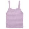 Polera Tirantes Ni&ntilde;a Mila