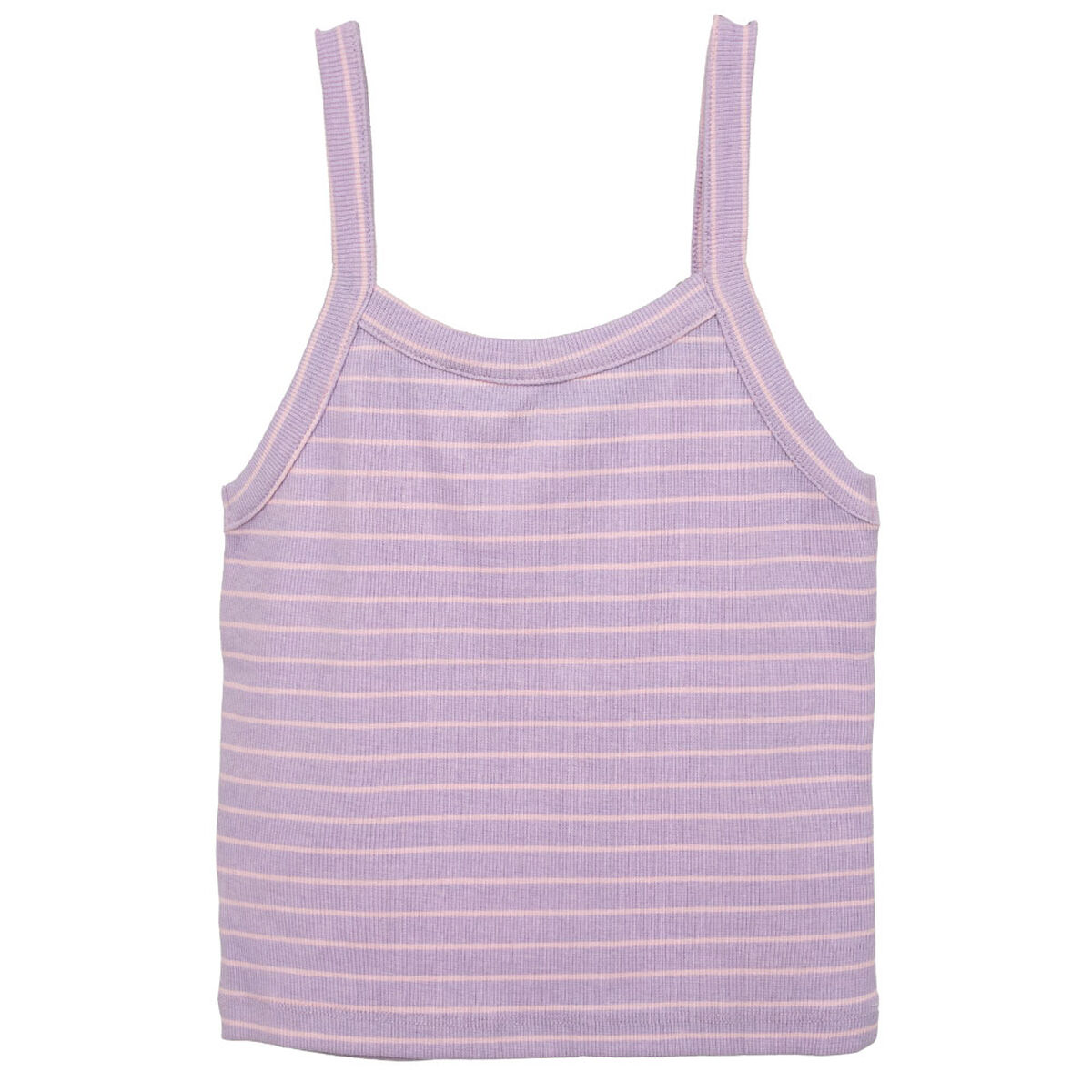 Polera Tirantes Ni&ntilde;a Mila