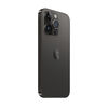 Celular Apple iPhone 14 Pro 128GB 6,1" Spaceblack Wom