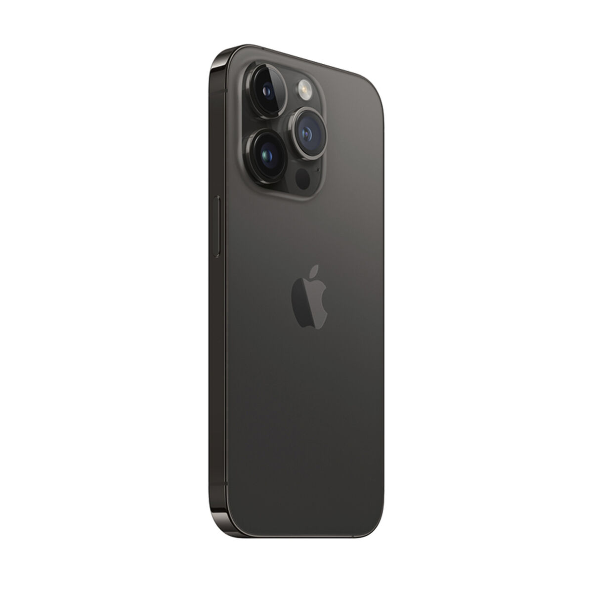 Celular Apple iPhone 14 Pro 128GB 6,1" Spaceblack Wom