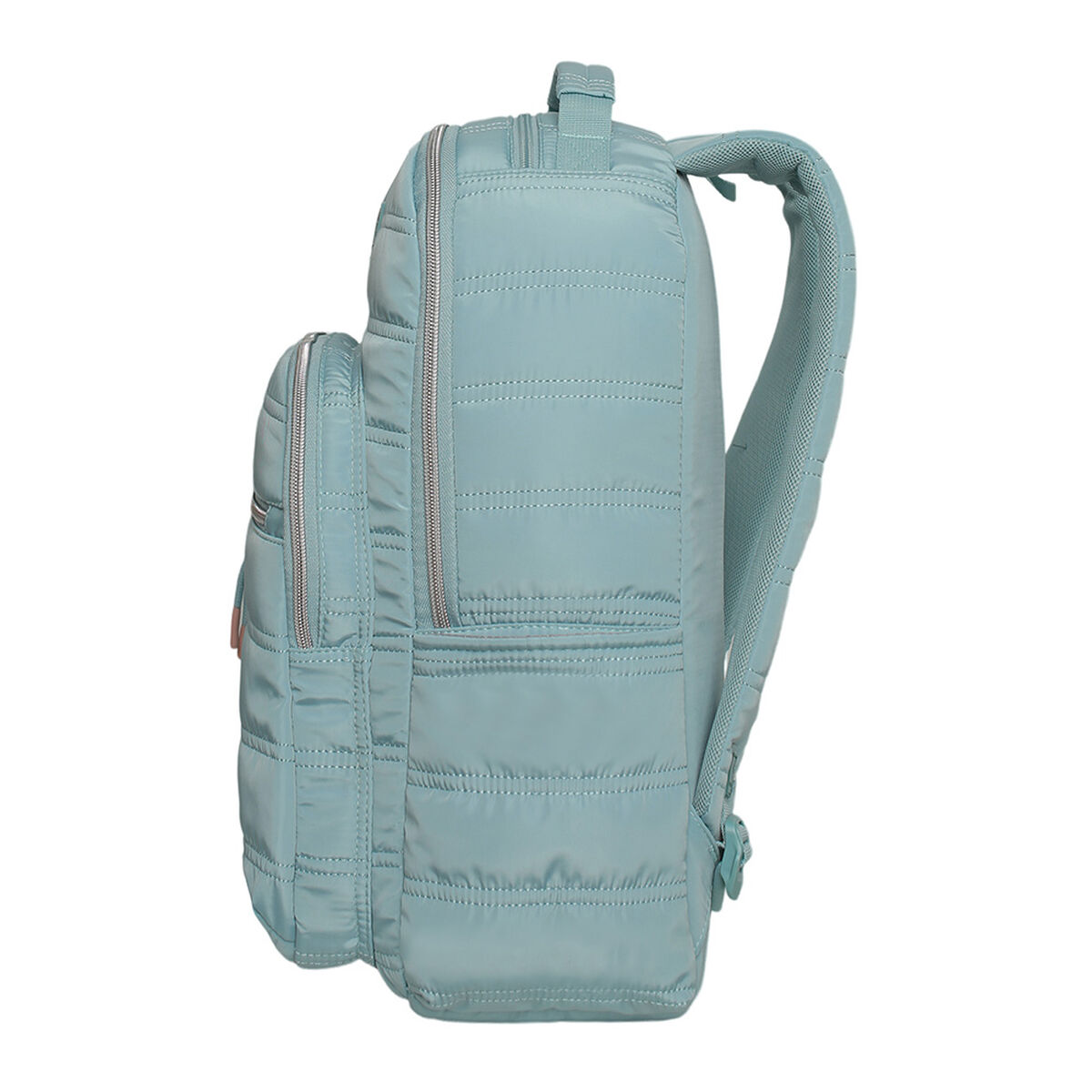 Mochila Mujer Impreza 27 L Head