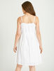 Vestido Mujer Icono