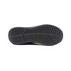 Zapatilla Running Hombre Lotto