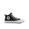 Zapatilla Urbana Niño Converse