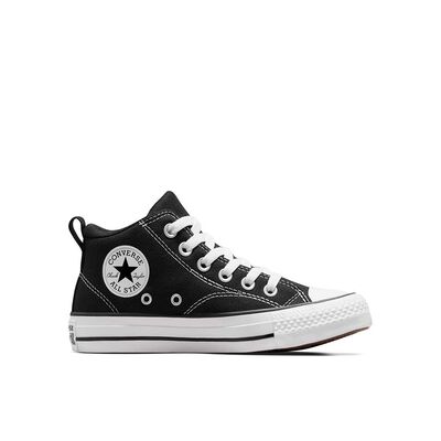 Zapatilla Urbana Niño Converse