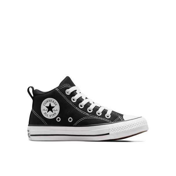 Zapatilla Urbana Niño Converse