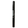 Corrector + iluminador Camouflage Duo Wonder Skin