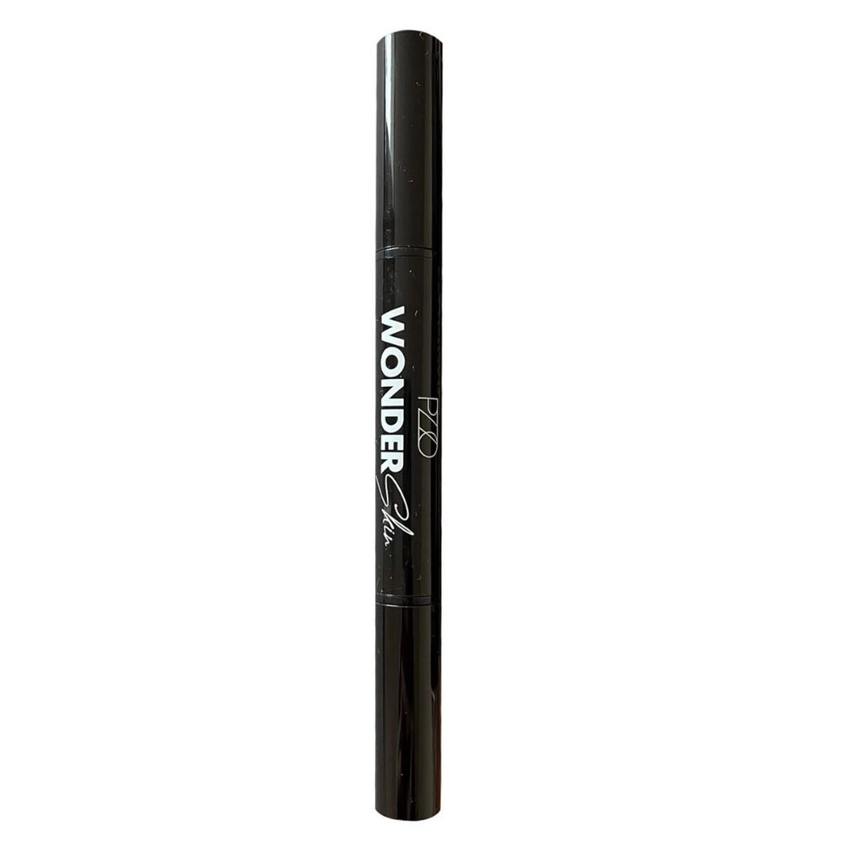 Corrector + iluminador Camouflage Duo Wonder Skin