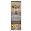 T&iacute;o Nacho Acondicionador Celulas Madre Vegetales 415 ml