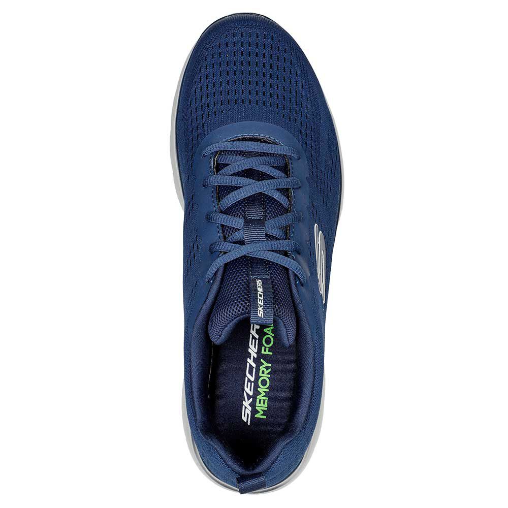 AaKIkkRAoページ Cerradura Cilíndrica York Oficina Dormitorio Inoxidable – Yale