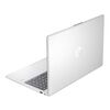 Notebook HP 15-FC0022LA AMD Ryzen 7 16GB 512GB SSD 15,6"
