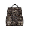 Mochila Secret Narok ST6 M Leopardo