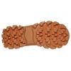Bot&iacute;n Urbano Mujer Skechers