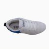Zapatilla Urbana Niño Cutback
