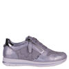 Zapatilla Mujer Fagus