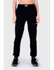 Pantalón Deportivo Mujer Everlast