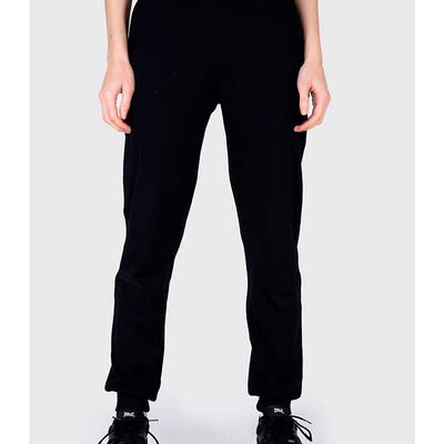 Pantalón Deportivo Mujer Everlast