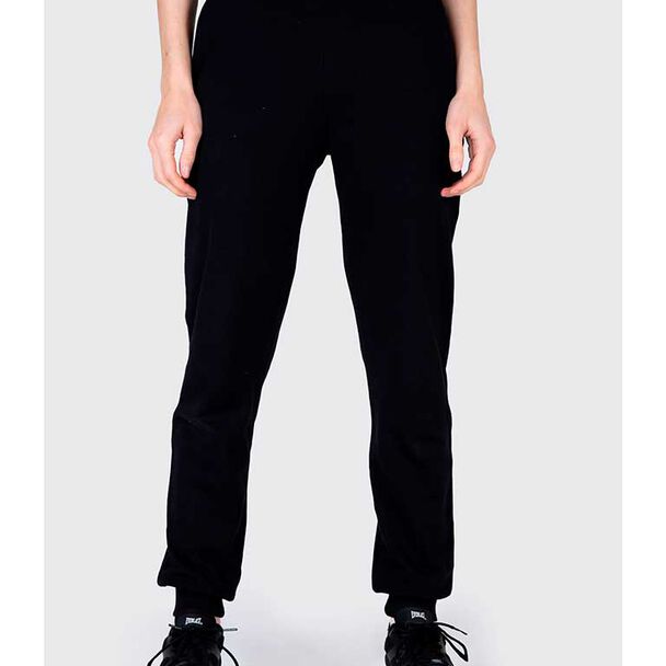 Pantalón Deportivo Mujer Everlast