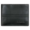 Pack Billetera + Reloj Hombre Riviera