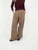 Pantal&oacute;n Mujer Zibel