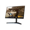 Monitor Gamer Lenovo Y25-25 24.5" FHD 240Hz