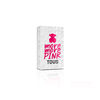 Perfume Mujer More More Pink Edt 30Ml Edición Limitada Tous